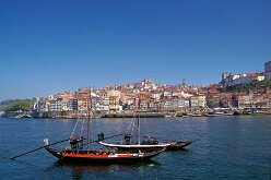 Douro et quais 08
