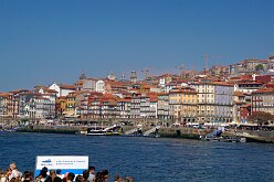 Douro et quais 12