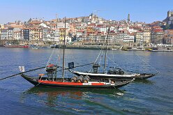 Douro et quais 15