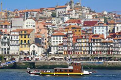 Douro et quais 16 25_08_26 _ 10_28_35