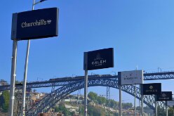 Douro et quais 18 25_08_26 _ 10_30_41