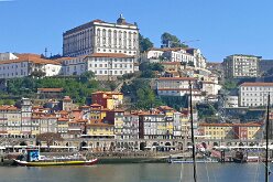Douro et quais 19