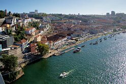 Douro et quais 20