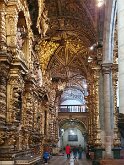 Eglise Sao Francisco 08