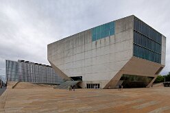 Maison de la musique 01