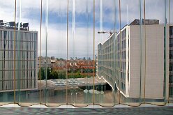 Maison de la musique 09