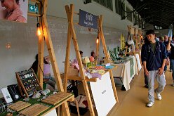 Marché do Bolhão 06