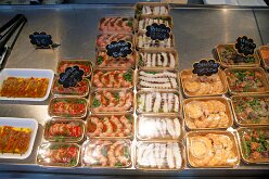 Marché do Bolhão 08