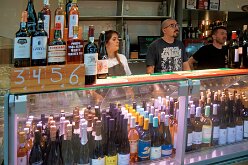 Marché do Bolhão 15