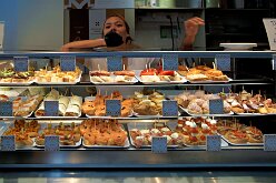 Marché do Bolhão 19