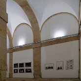 Musée de la photo (ancienne prison) 07