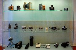 Musée de la photo (ancienne prison) 12