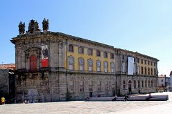Musée de la photo (ancienne prison) 01