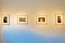 Musée de la photo (ancienne prison) 05