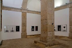 Musée de la photo (ancienne prison) 06