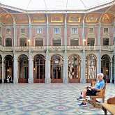 Palais de la bourse 03