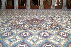 Palais de la bourse 05