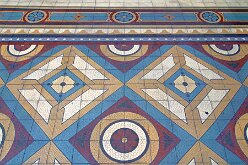 Palais de la bourse 06