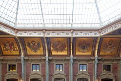 Palais de la bourse 07