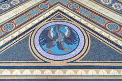 Palais de la bourse 11