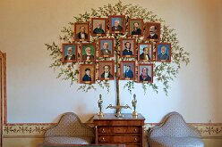 Palais de la bourse 17