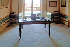 Palais de la bourse 20