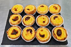 Pasteis de nata 03