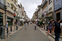 Rue Sainte Catherine 01