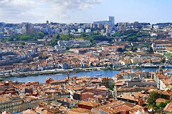 Tour des Clerigos 03