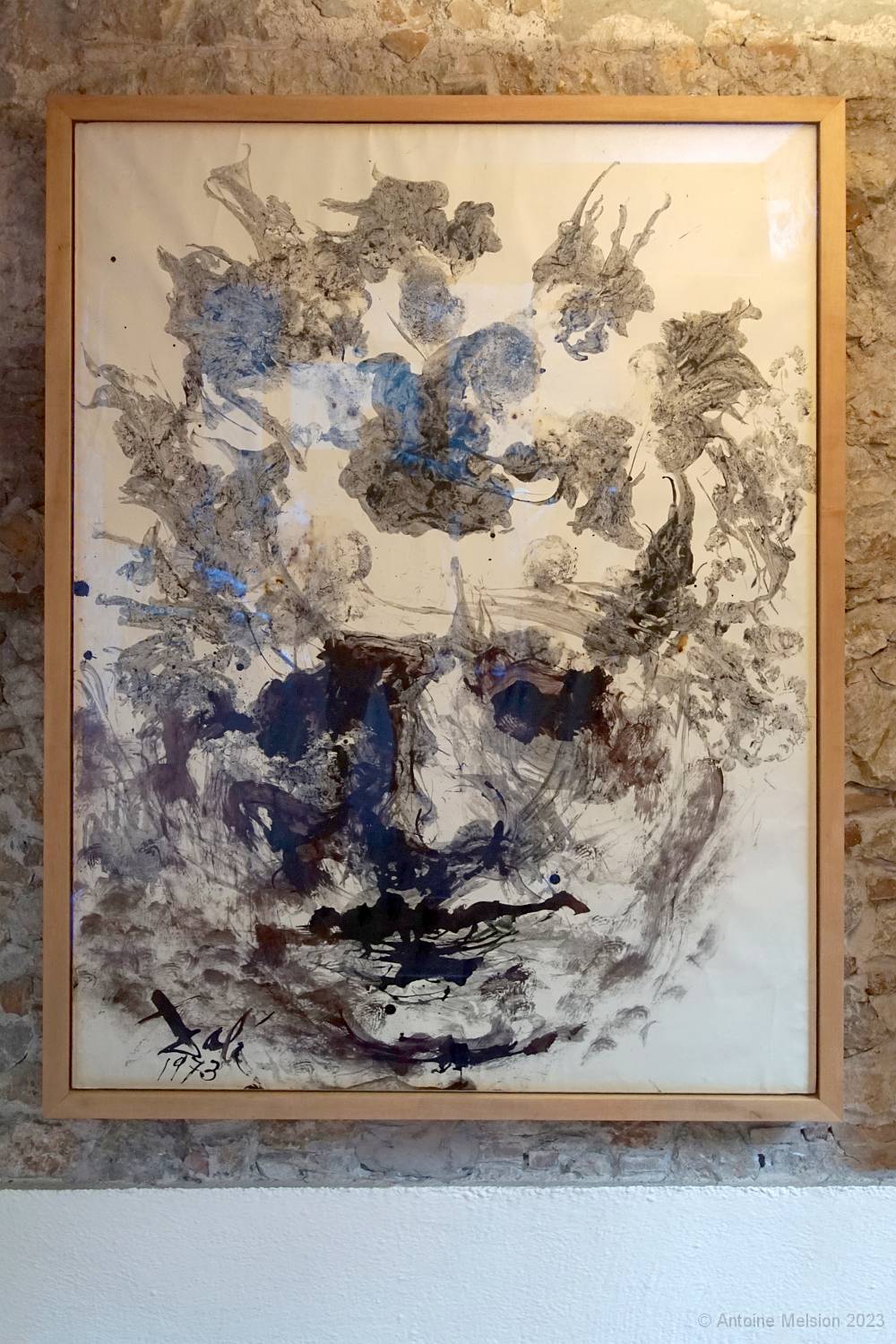 Le musée 31 