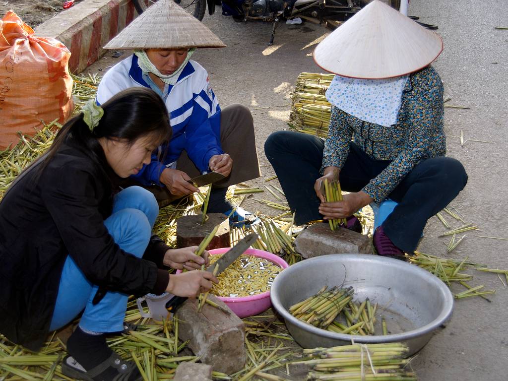 Dien Bien Phu