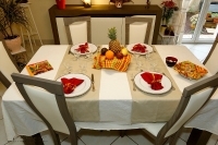 Tables