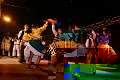 Equateur 05