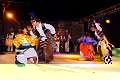 Equateur 07