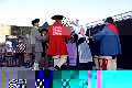 France - Dauphine 06