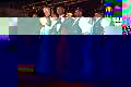 France - Forez 07