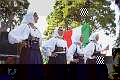 Italie - Sardaigne 08