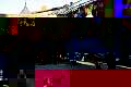 Russie 06