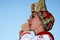 Russie 17