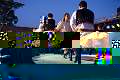 Republique Tcheque 06