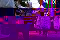 Serbie 04