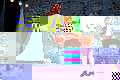 Serbie 08