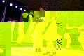 Serbie 12