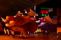 Espagne Aragon 12