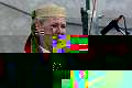 Lituanie 03