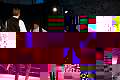 Autriche 01