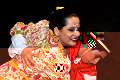 Bresil 21