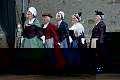 France, Auvergne 01
