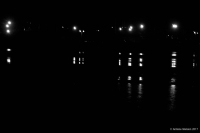 La nuit