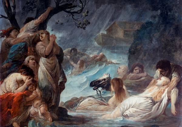 Les tableaux